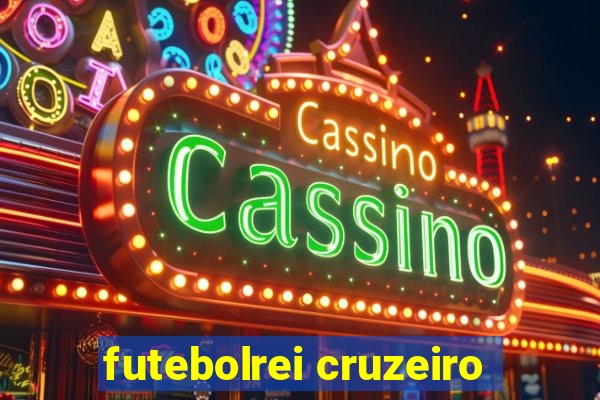 futebolrei cruzeiro